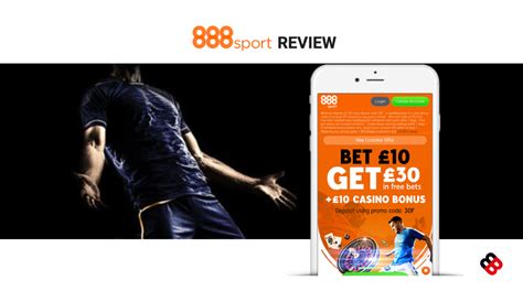 888 sport review